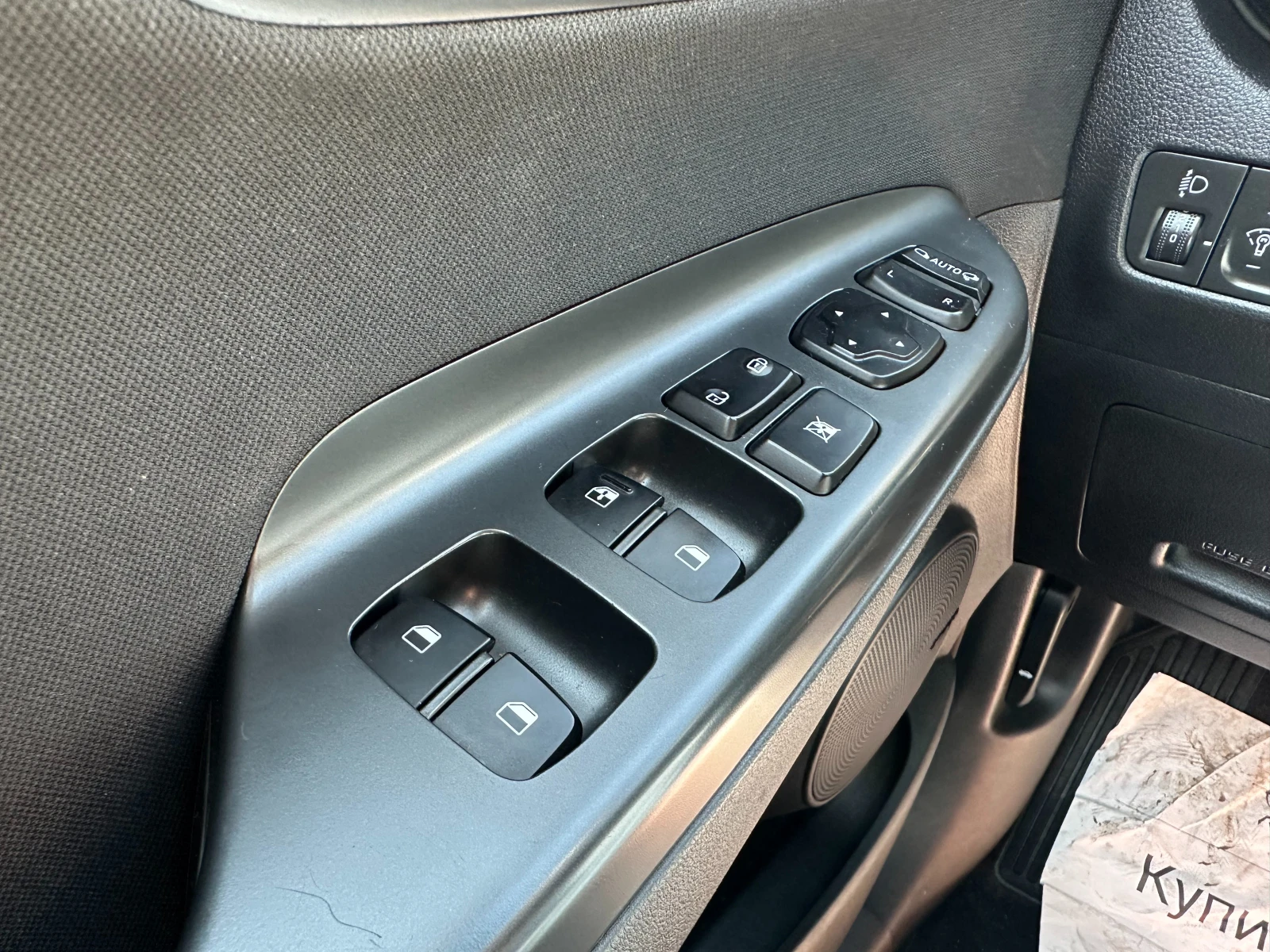 Hyundai Kona  6 !/1.6 Hybrid 136 .. | Mobile.bg   16