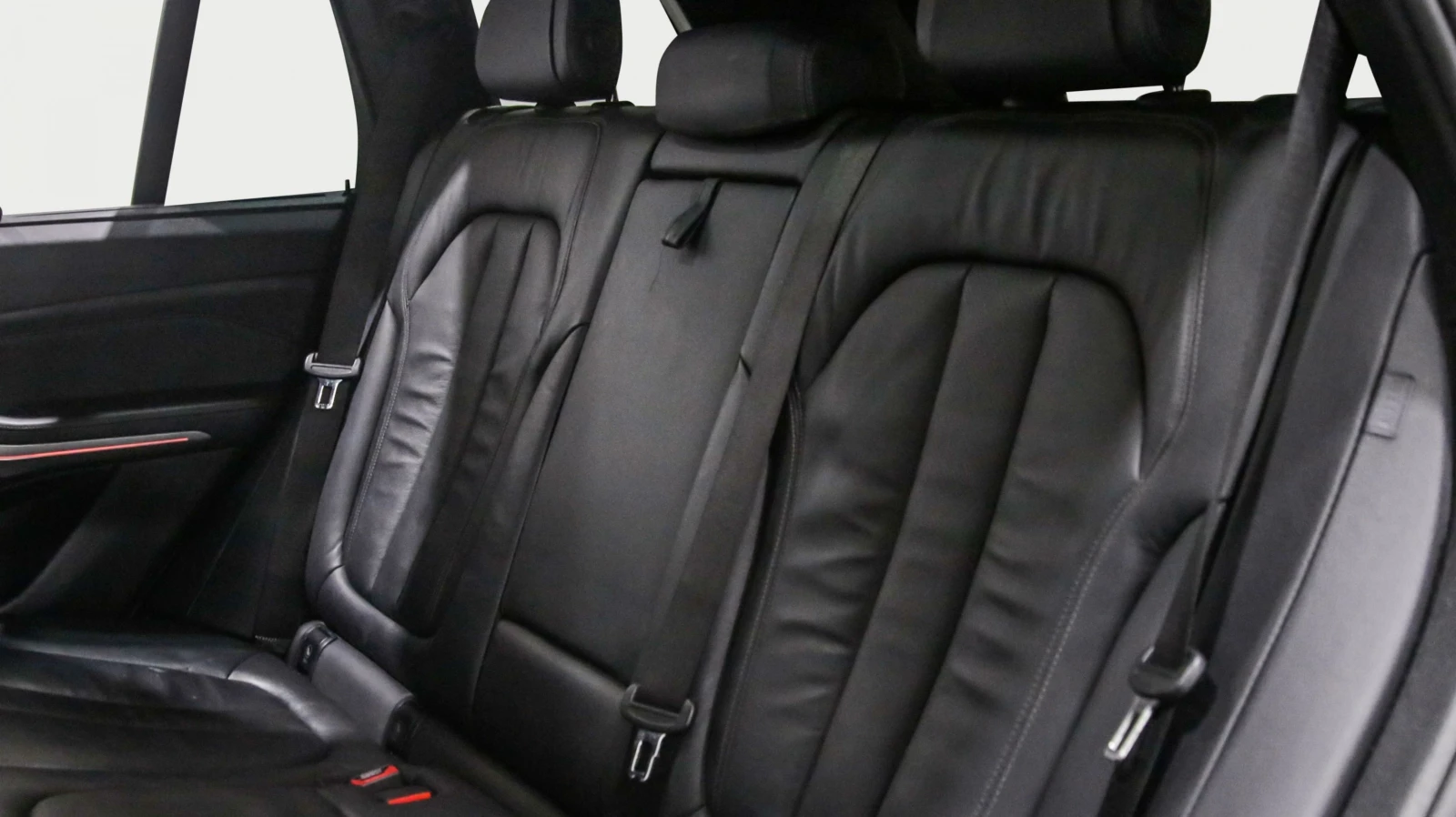 BMW X5 xDrive40i* 360CAM* H&K Sound* Pano* Black Leather* | Mobile.bg   14