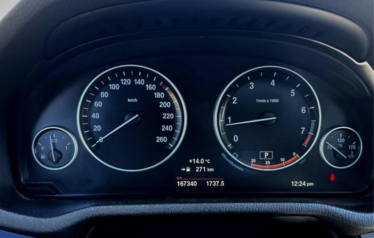 BMW X4 2015 XDRIVE28I *   *  | Mobile.bg   11