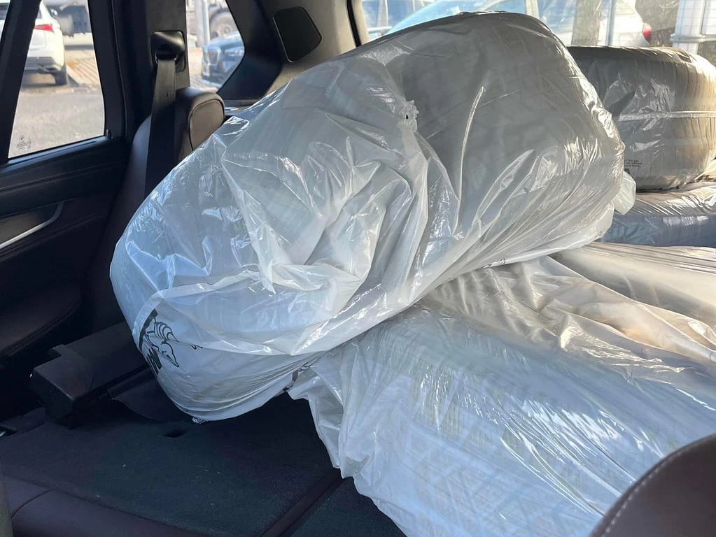 BMW X5 xDrive40e HYBRID* CARFAX *    | Mobile.bg   12