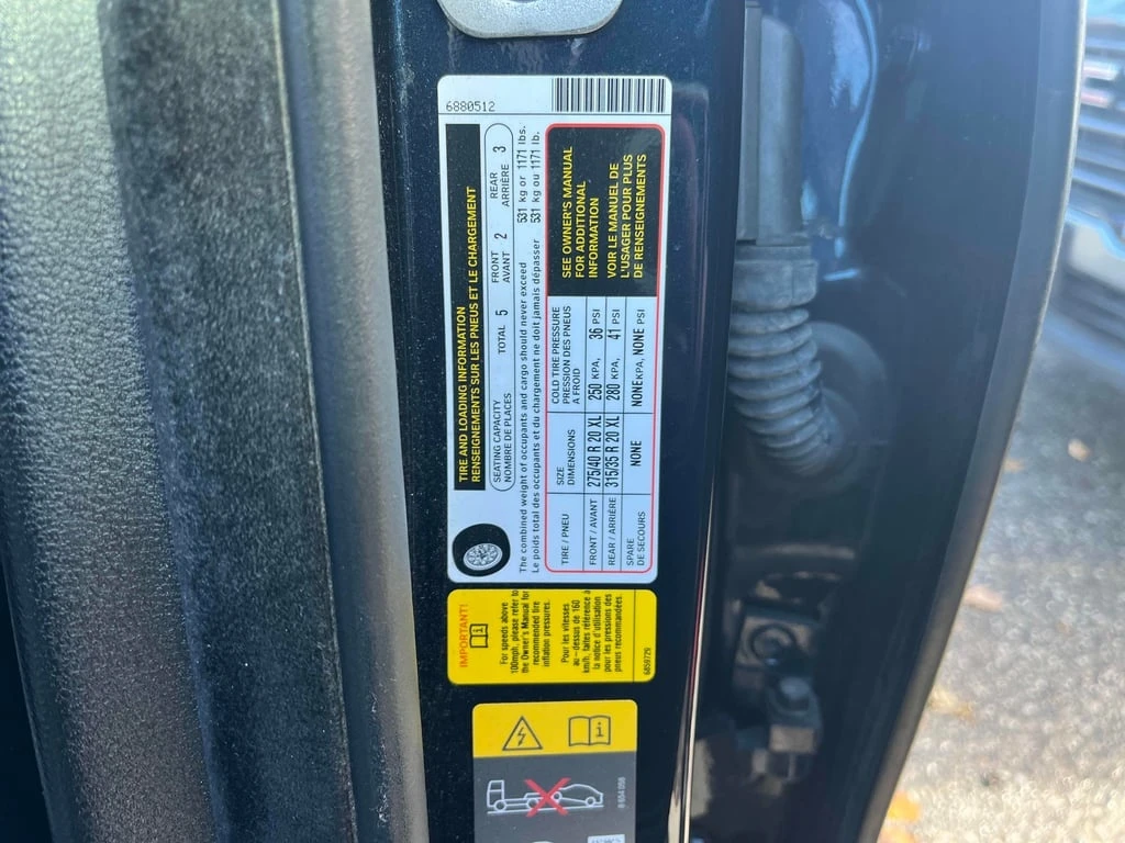 BMW X5 xDrive40e HYBRID* CARFAX * БЕЗ ПЪРВОНАЧАЛНА ВНОСКА - изображение 10