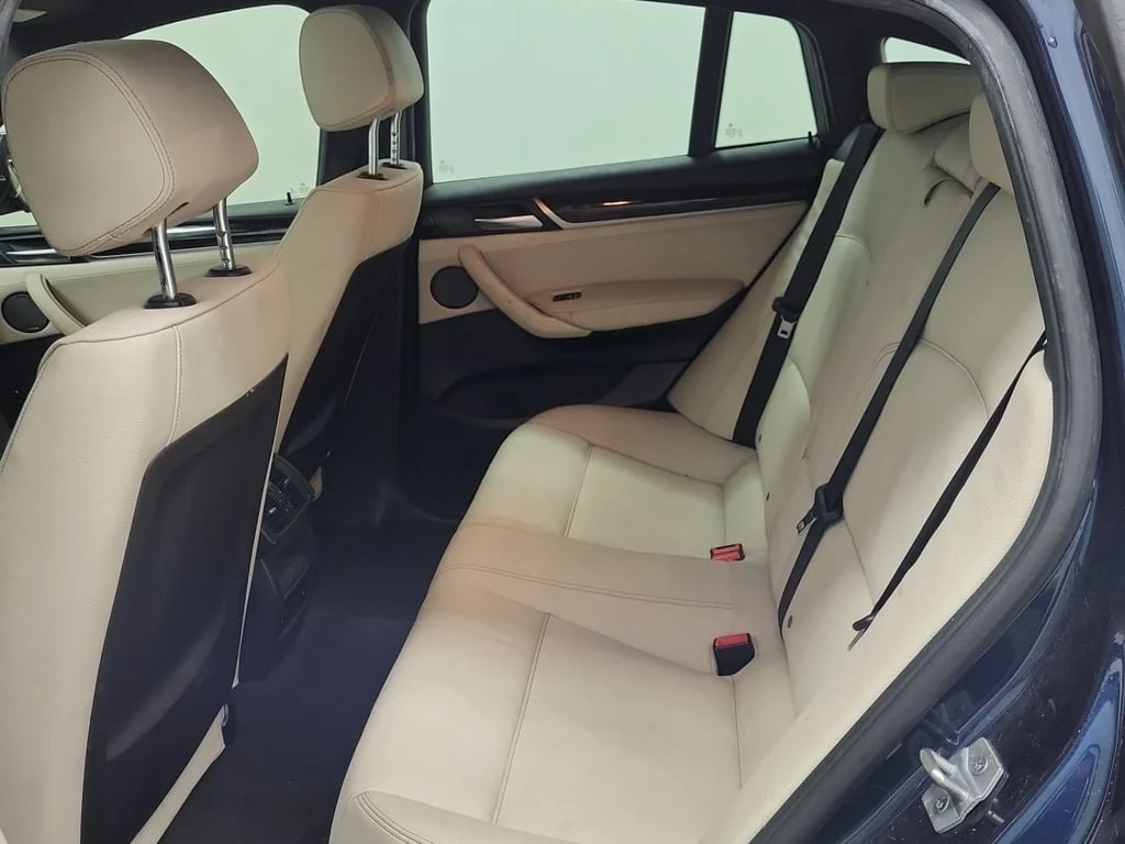 BMW X4 * XDRIVE28I * CARFAX * ���� �� �� | Mobile.bg � ����������� 11