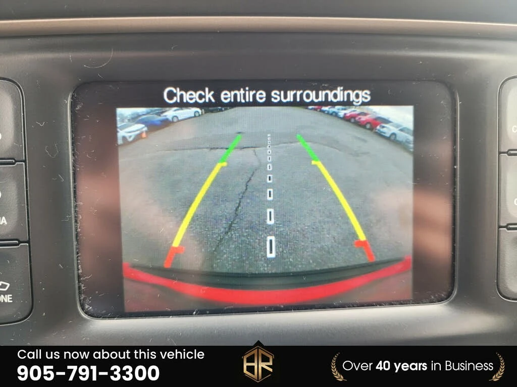 Jeep Grand cherokee Laredo 4WD* АвтоКредит* (ЦЕНА ДО БГ), снимка 12 - Автомобили и джипове - 54070973