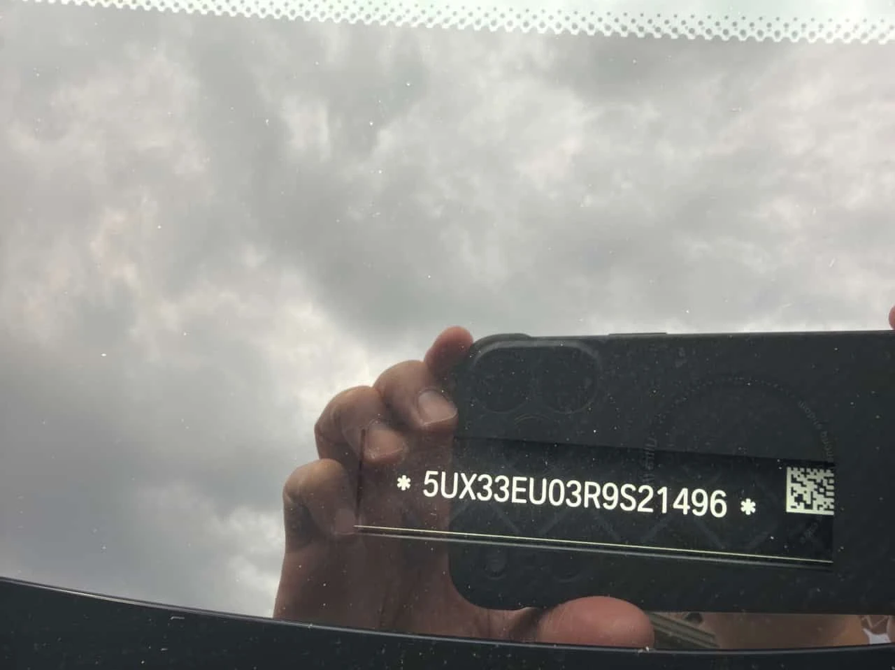 BMW X5 * M60i xDrive * CARFAX * HEAD UP * HARMAN KARDON *, снимка 10 - Автомобили и джипове - 54141572