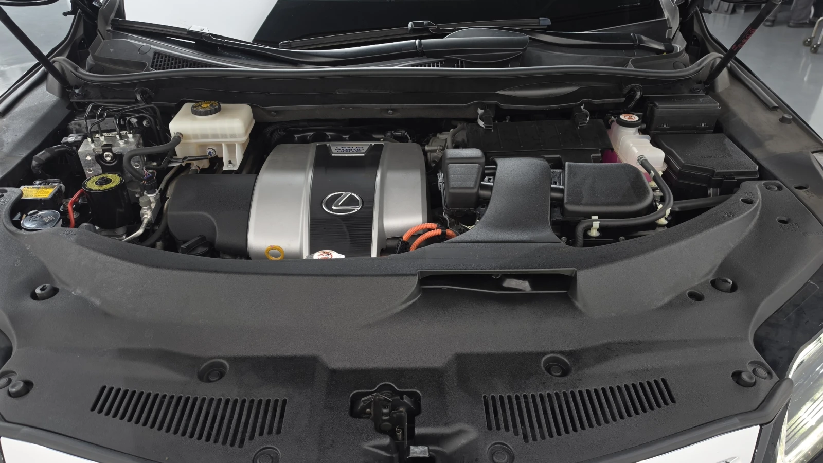 Lexus RX BLIND SPOT ��. �������� ������ ����* encareu.com | Mobile.bg � ����������� 6