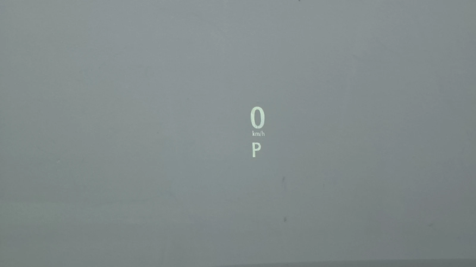 Lexus RX BLIND SPOT ��. �������� ������ ����* encareu.com | Mobile.bg � ����������� 17