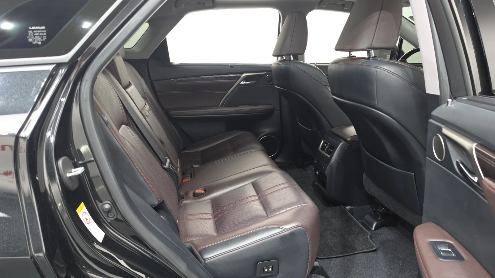 Lexus RX BLIND SPOT ��. �������� ������ ����* encareu.com | Mobile.bg � ����������� 12