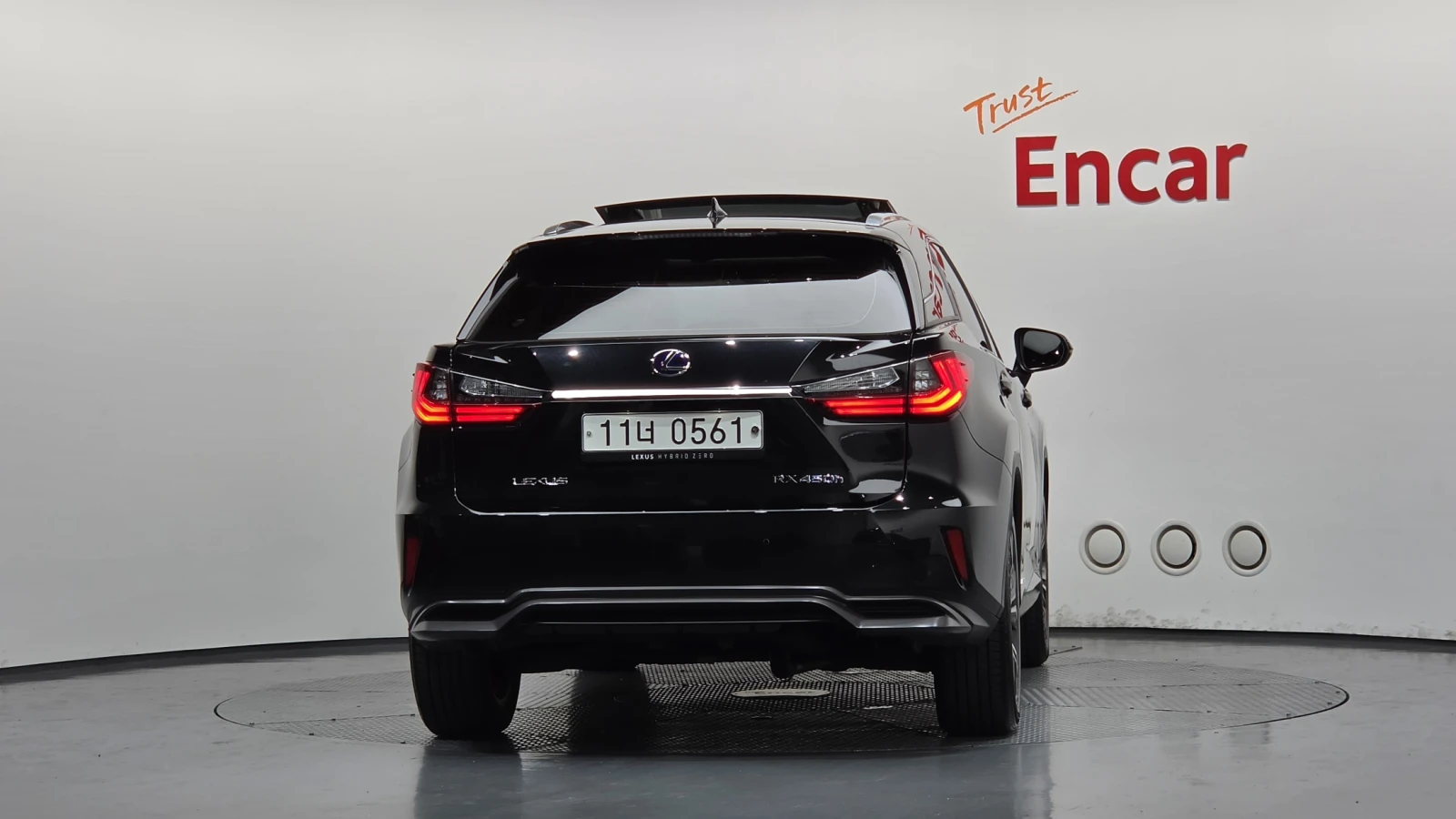 Lexus RX BLIND SPOT ��. �������� ������ ����* encareu.com | Mobile.bg � ����������� 4