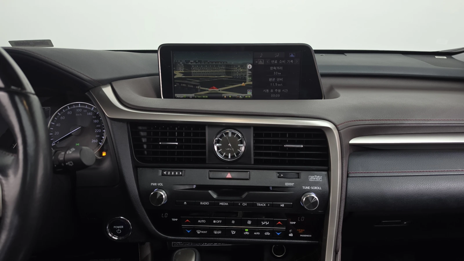 Lexus RX BLIND SPOT ��. �������� ������ ����* encareu.com | Mobile.bg � ����������� 14
