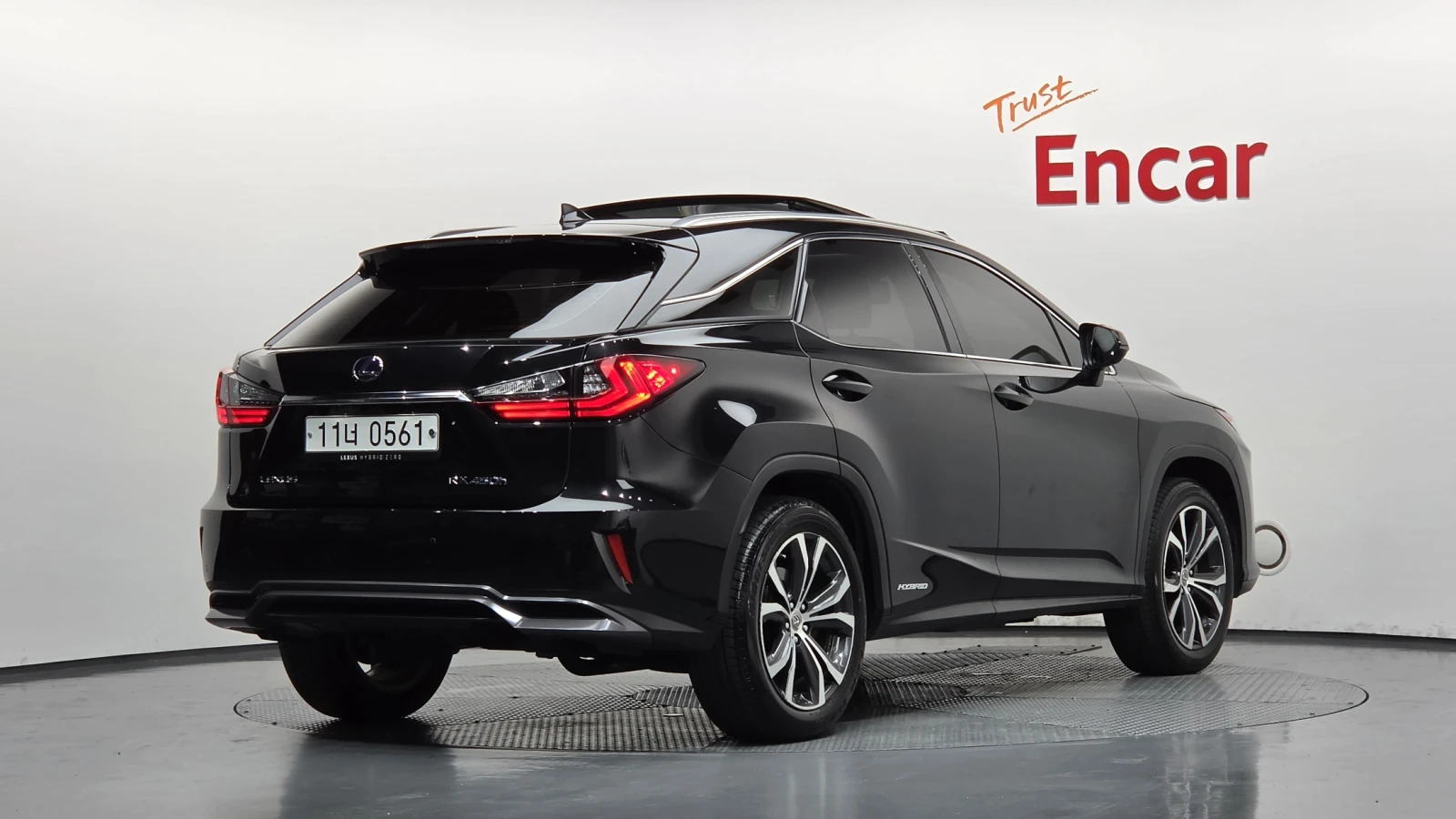 Lexus RX BLIND SPOT ��. �������� ������ ����* encareu.com | Mobile.bg � ����������� 2