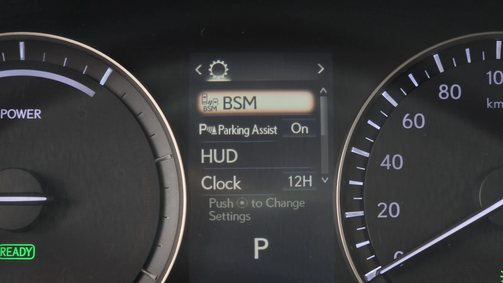 Lexus RX BLIND SPOT ��. �������� ������ ����* encareu.com | Mobile.bg � ����������� 16