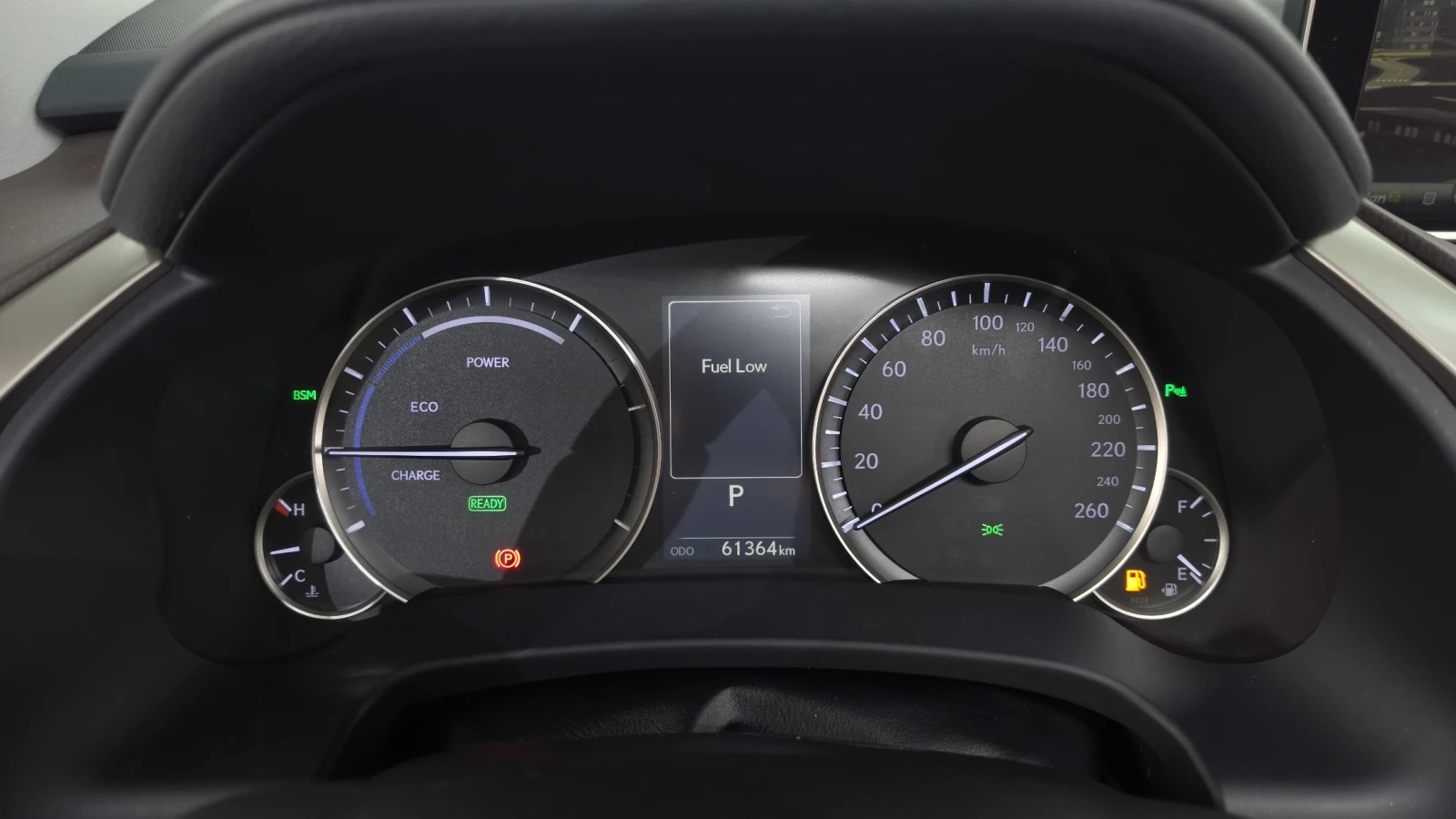 Lexus RX BLIND SPOT ��. �������� ������ ����* encareu.com | Mobile.bg � ����������� 8