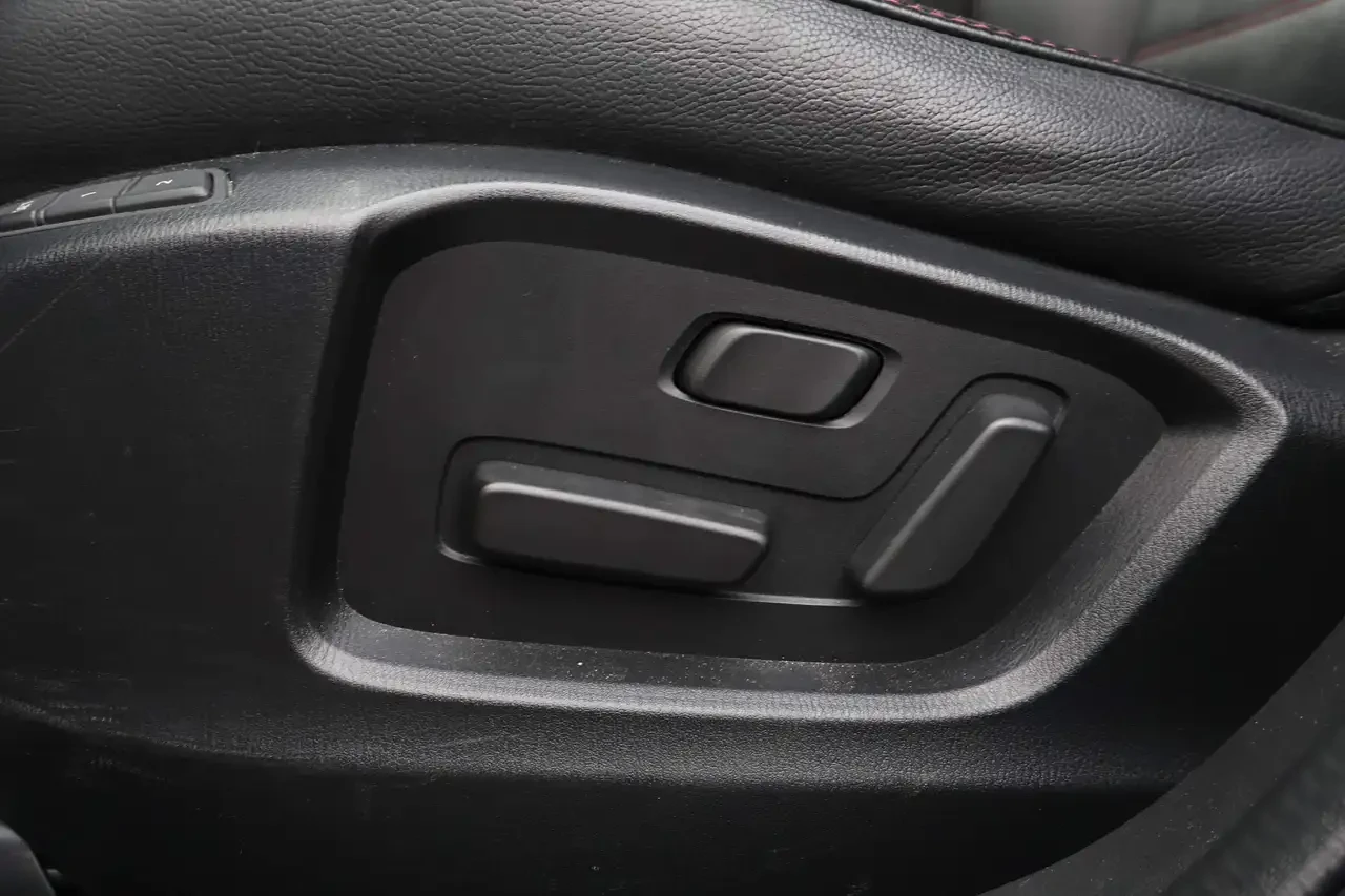 Mazda CX-5 Sport Design w/Turbo 4dr i-ACTIV All-Wheel Drive | Mobile.bg � ����������� 14