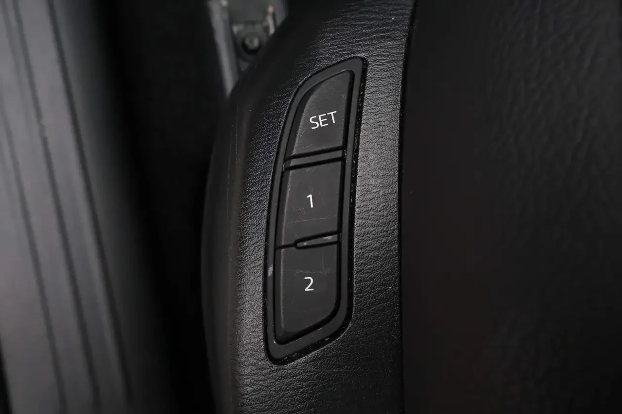 Mazda CX-5 Sport Design w/Turbo 4dr i-ACTIV All-Wheel Drive | Mobile.bg � ����������� 13
