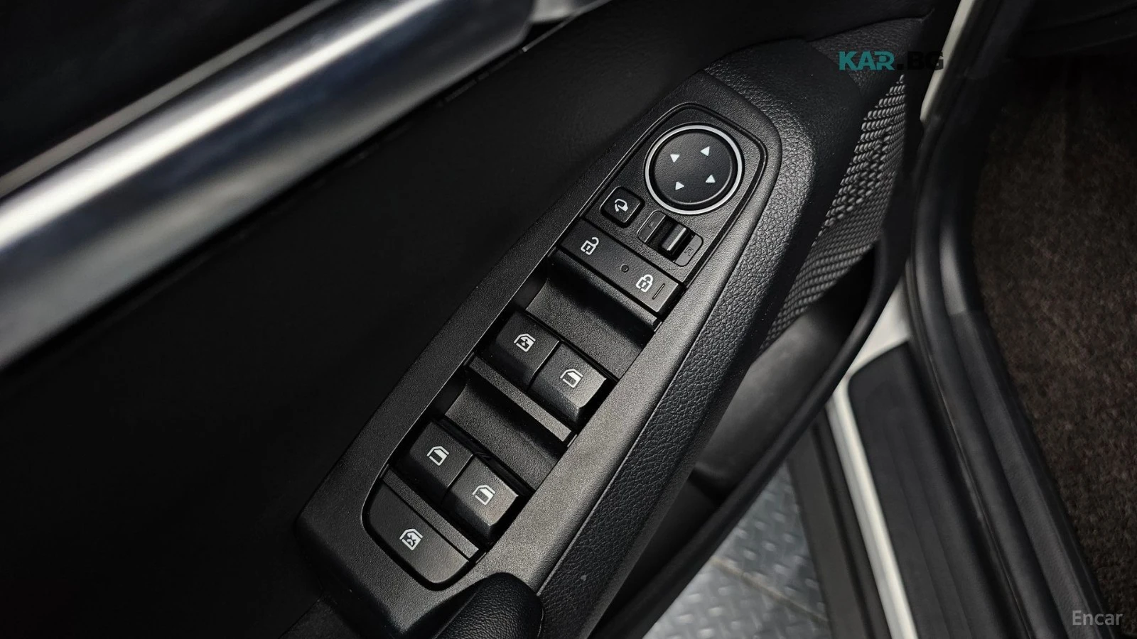Kia Seltos 1.6T* SIGNATURE* КОЖА* ПОДГРЕВ* ОБДУХВАНЕ* КАМЕРА*, снимка 12 - Автомобили и джипове - 55820917