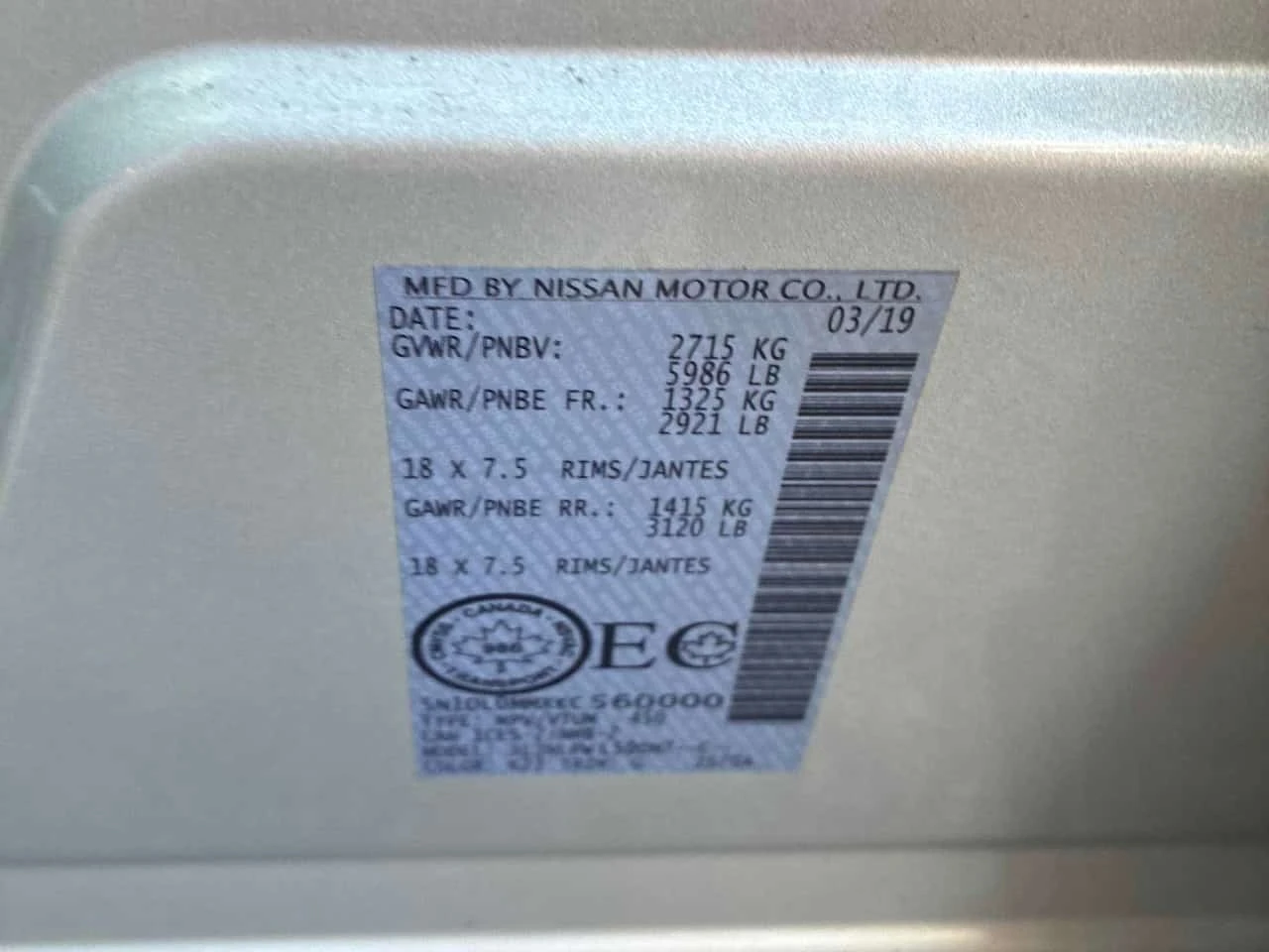 Infiniti QX60 * PURE * CARFAX * ����������� | Mobile.bg � ����������� 16