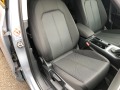 Audi Q3 40 TFSI - [9] 