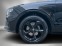 Обява за продажба на Bentley Bentayga S/ CARBON/ MULLINER/ NAIM/ PANO/ TOURING/ 22/ ~ 238 776 EUR - изображение 3