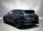 Обява за продажба на Bentley Bentayga S/ CARBON/ MULLINER/ NAIM/ PANO/ TOURING/ 22/ ~ 238 776 EUR - изображение 4