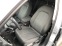 Обява за продажба на Audi Q3 40 TFSI ~48 995 лв. - изображение 11