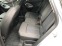 Обява за продажба на Audi Q3 40 TFSI ~48 995 лв. - изображение 10