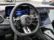 Обява за продажба на Mercedes-Benz EQE 43 AMG 4Matic =Night Package II= Panorama Гаранция ~ 153 804 лв. - изображение 5