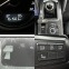 Обява за продажба на Mazda CX-5 2.2D 150kc FACE SKYAKTIVE ITALIA ~20 950 лв. - изображение 10