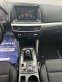 Обява за продажба на Mazda CX-5 2.2D 150kc FACE SKYAKTIVE ITALIA ~20 950 лв. - изображение 11