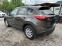 Обява за продажба на Mazda CX-5 2.2D 150kc FACE SKYAKTIVE ITALIA ~20 950 лв. - изображение 4