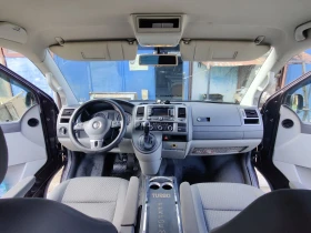 VW Transporter ХАМЕЛИОН, снимка 14
