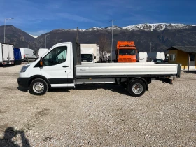 Ford Transit EURO 6B до 3.5т. , снимка 8