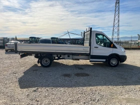 Ford Transit EURO 6B до 3.5т. , снимка 4