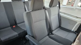 VW Transporter 6- XXL-9  / | Mobile.bg    14