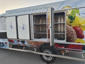 Mercedes-Benz Sprinter 311 -40C  | Mobile.bg    13