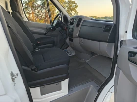 Обява за продажба на Mercedes-Benz Sprinter 311 -40C  ~38 760 лв. - изображение 8