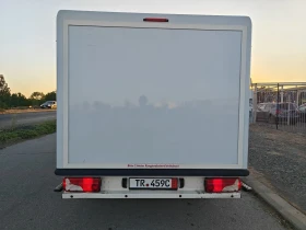 Обява за продажба на Mercedes-Benz Sprinter 311 -40C  ~38 760 лв. - изображение 6