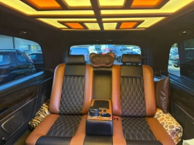 Mercedes-Benz V 250   * 6+ 1LONG* DISTR* *  | Mobile.bg    13