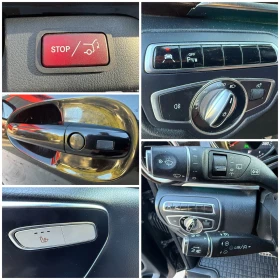 Mercedes-Benz V 250   * 6+ 1LONG* DISTR* *  | Mobile.bg    17