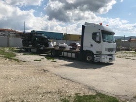 Renault Premium  | Mobile.bg    2