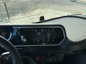 Daf XG 480  | Mobile.bg    15