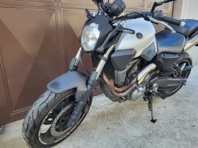 Yamaha Mt-03 Akrapovic 35.3Kw, снимка 4