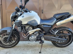 Yamaha Mt-03 Akrapovic 35.3Kw, снимка 5