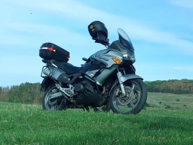 Обява за продажба на Honda Varadero SD02 ~7 000 лв. - изображение 1