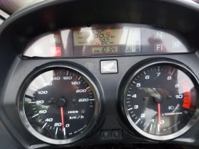 Обява за продажба на Honda Varadero SD02 ~7 000 лв. - изображение 7