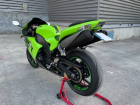 Kawasaki Zxr ZX10R  | Mobile.bg    5