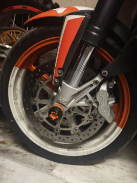 Ktm Duke | Mobile.bg � ����� ������ 12
