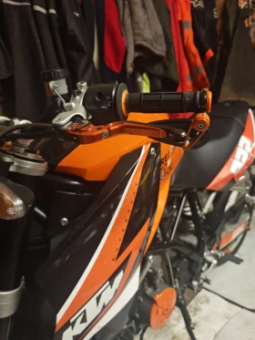 Ktm Duke | Mobile.bg � ����� ������ 11