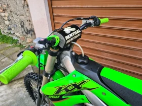 Kawasaki Kx 250f | Auto.bg — изображение 8
