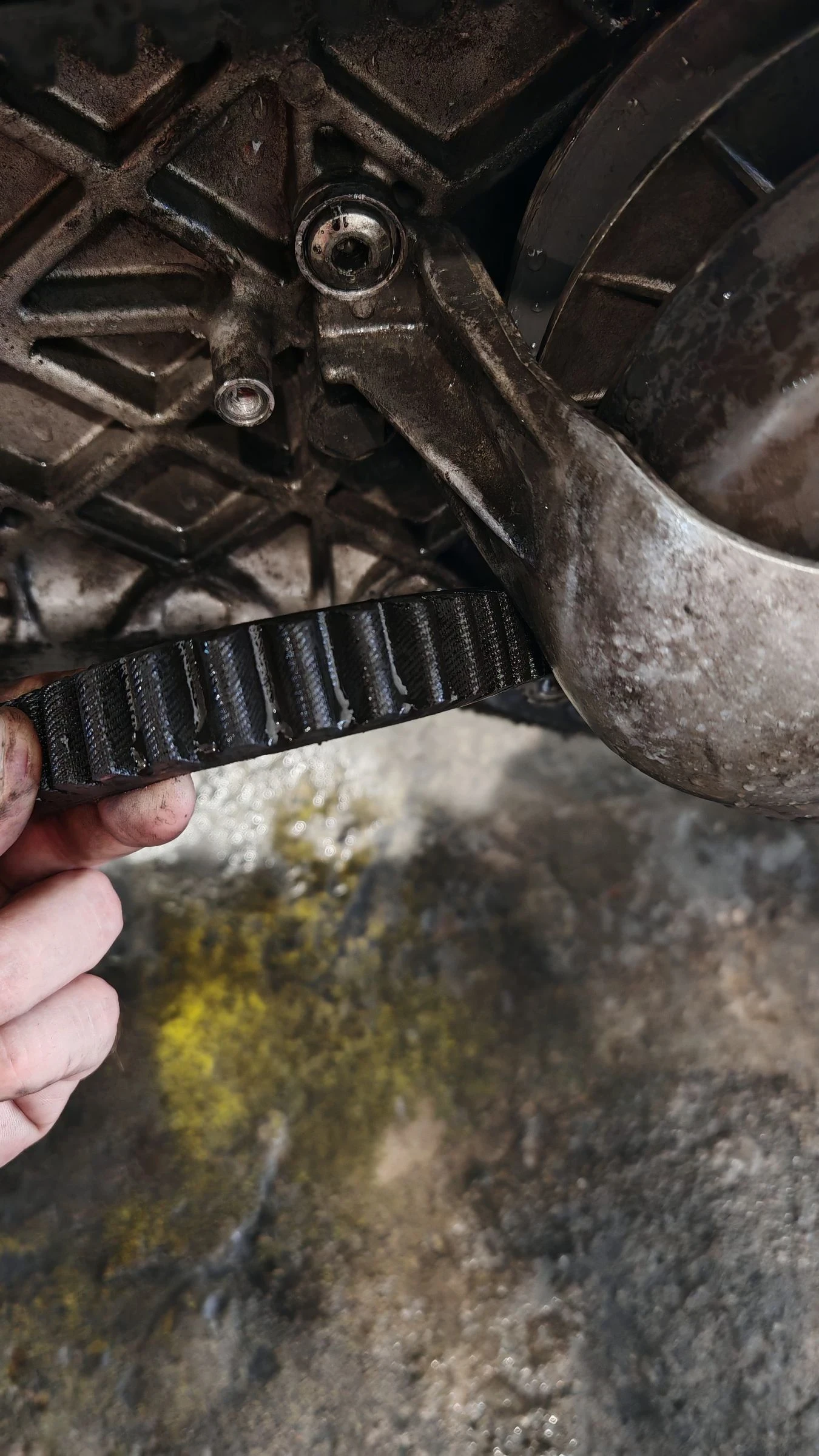 Yamaha X-max YP 250 /  | Mobile.bg   15