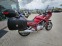 Обява за продажба на Yamaha XJ 900 Лизинг Бартер ~3 131 лв. - изображение 1